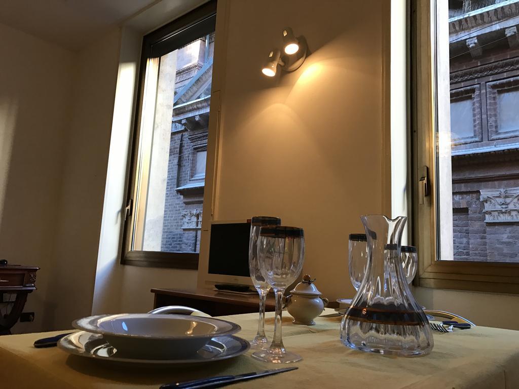 Kibilu - Via Falcone - City Centre - Duomo Milano Ngoại thất bức ảnh