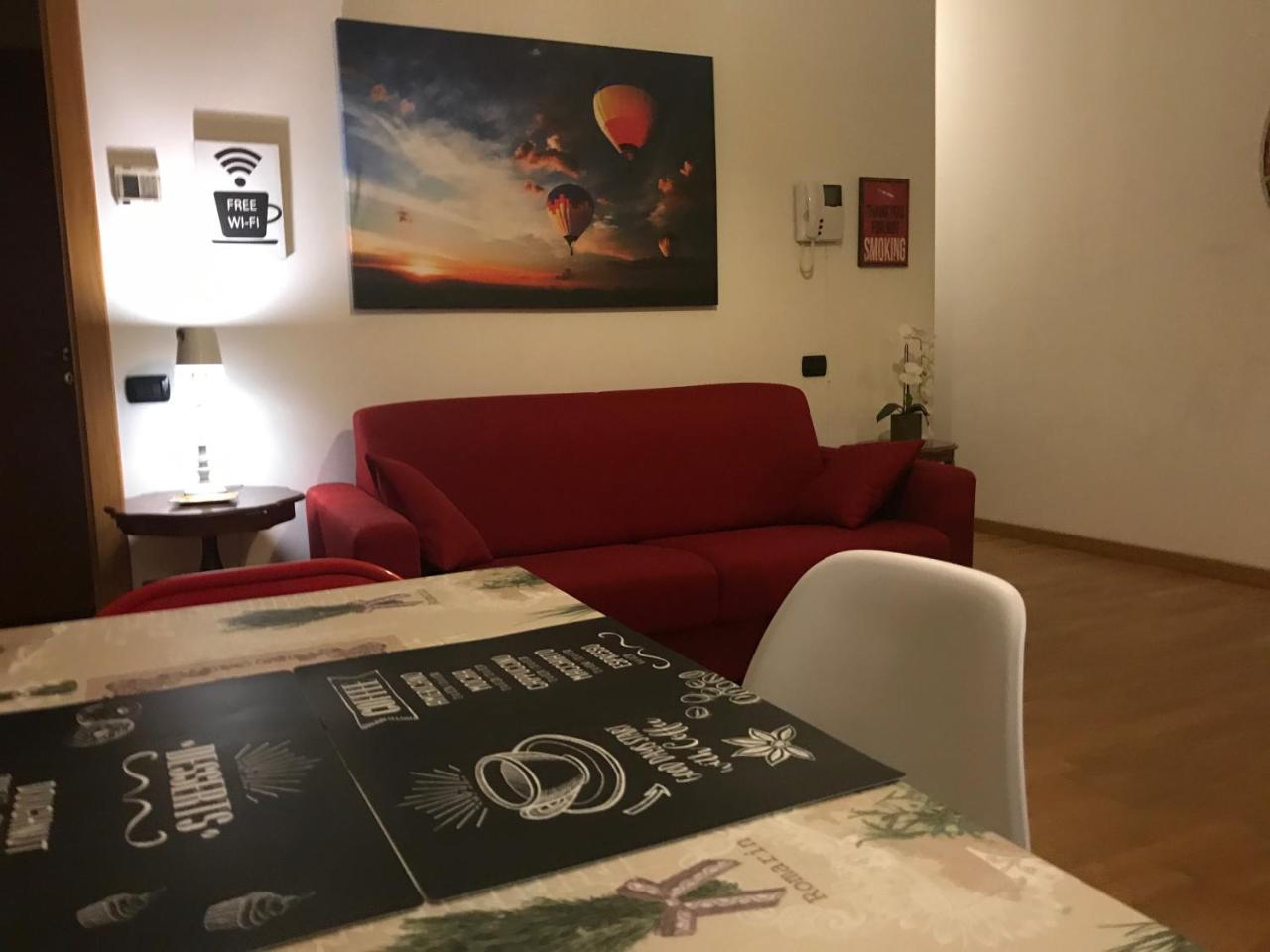 Kibilu - Via Falcone - City Centre - Duomo Milano Ngoại thất bức ảnh