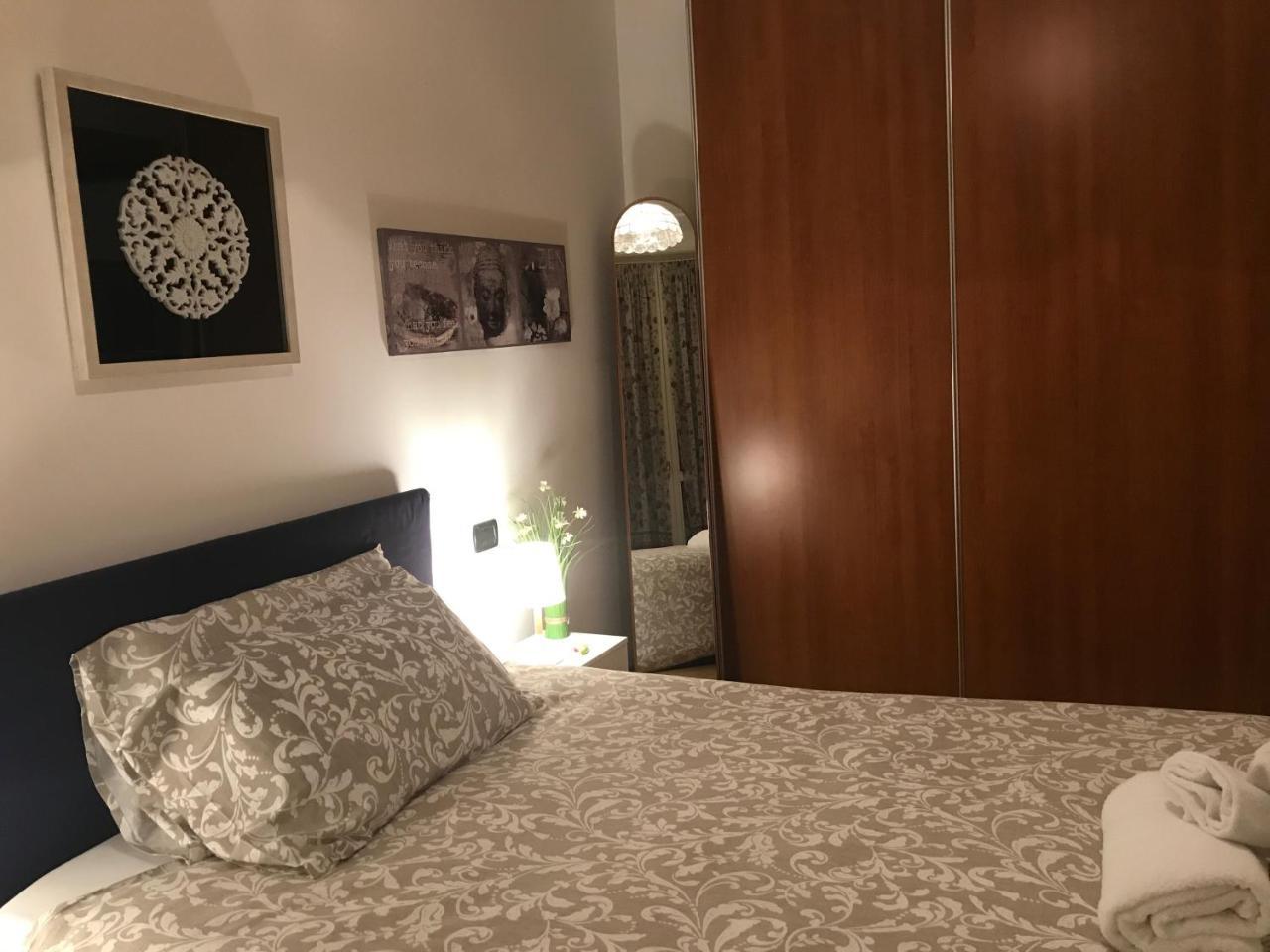 Kibilu - Via Falcone - City Centre - Duomo Milano Ngoại thất bức ảnh