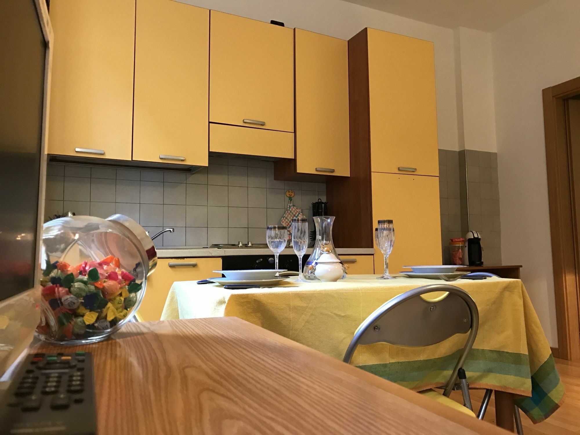 Kibilu - Via Falcone - City Centre - Duomo Milano Ngoại thất bức ảnh