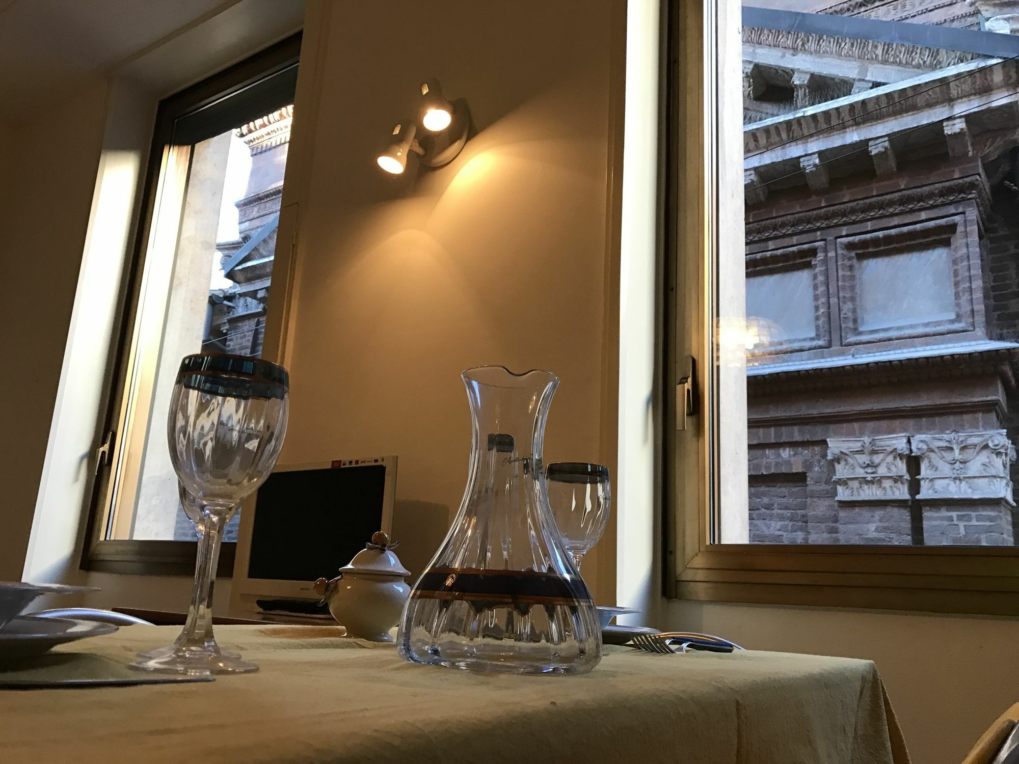 Kibilu - Via Falcone - City Centre - Duomo Milano Ngoại thất bức ảnh