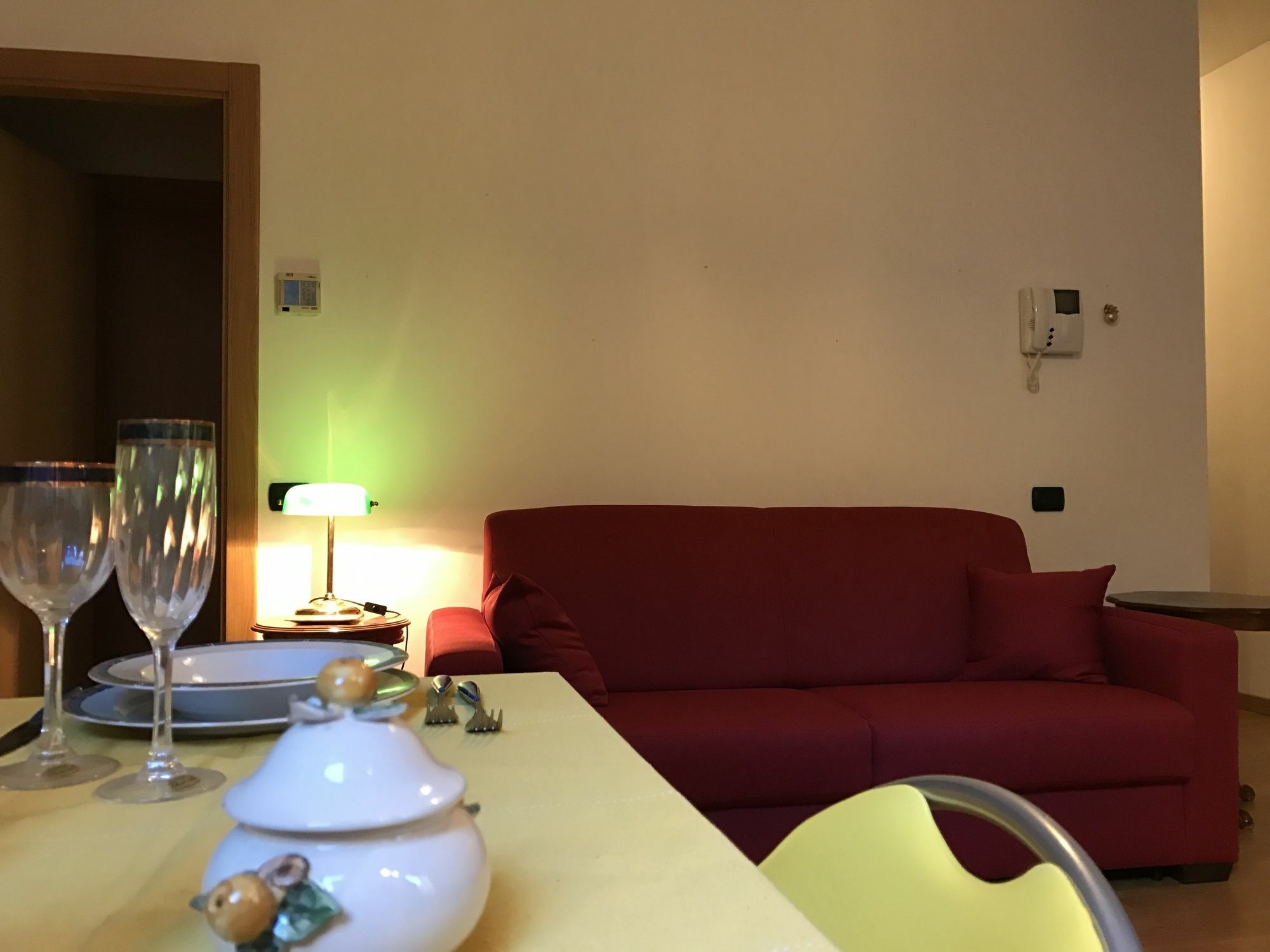 Kibilu - Via Falcone - City Centre - Duomo Milano Ngoại thất bức ảnh