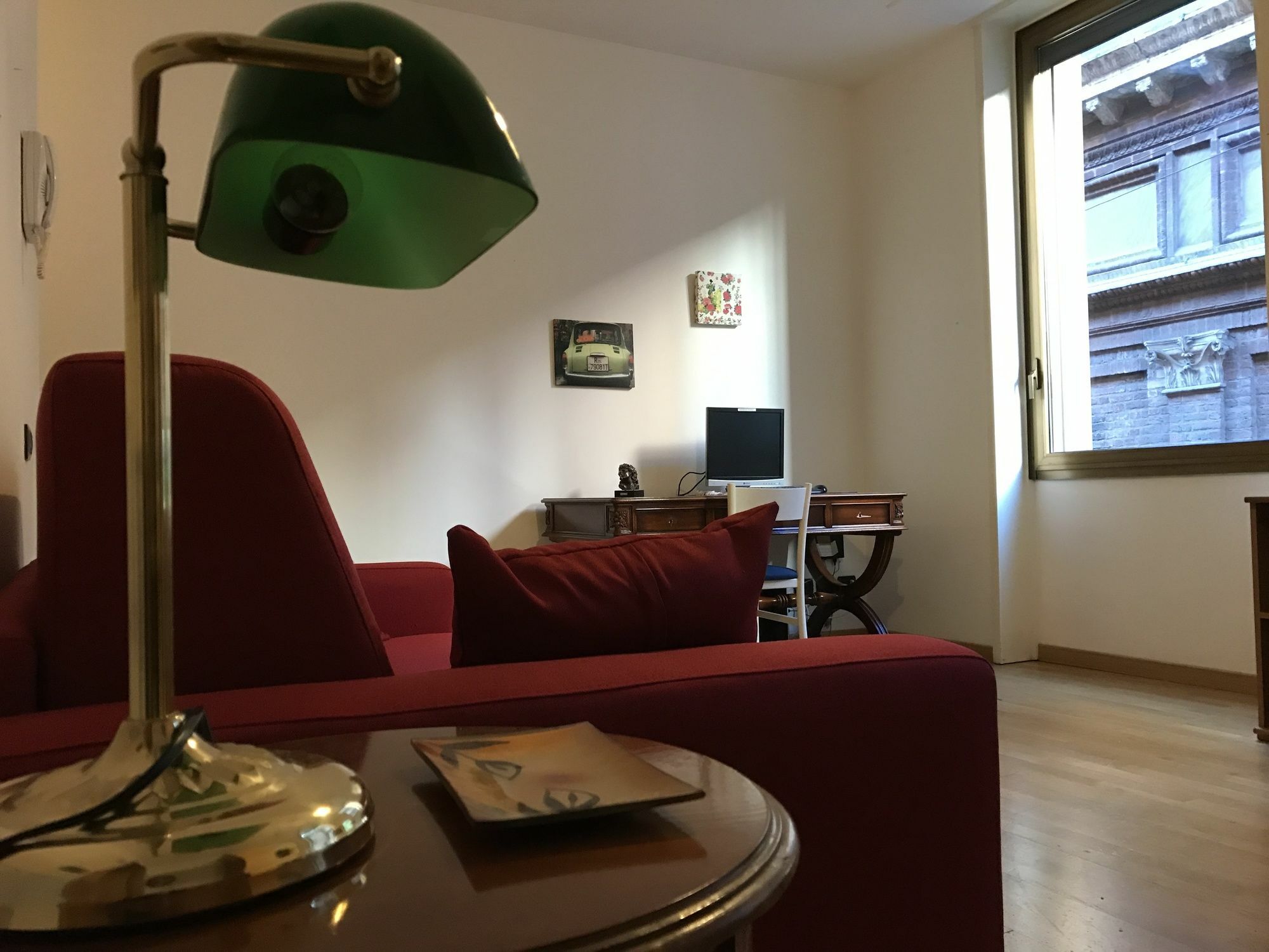Kibilu - Via Falcone - City Centre - Duomo Milano Ngoại thất bức ảnh