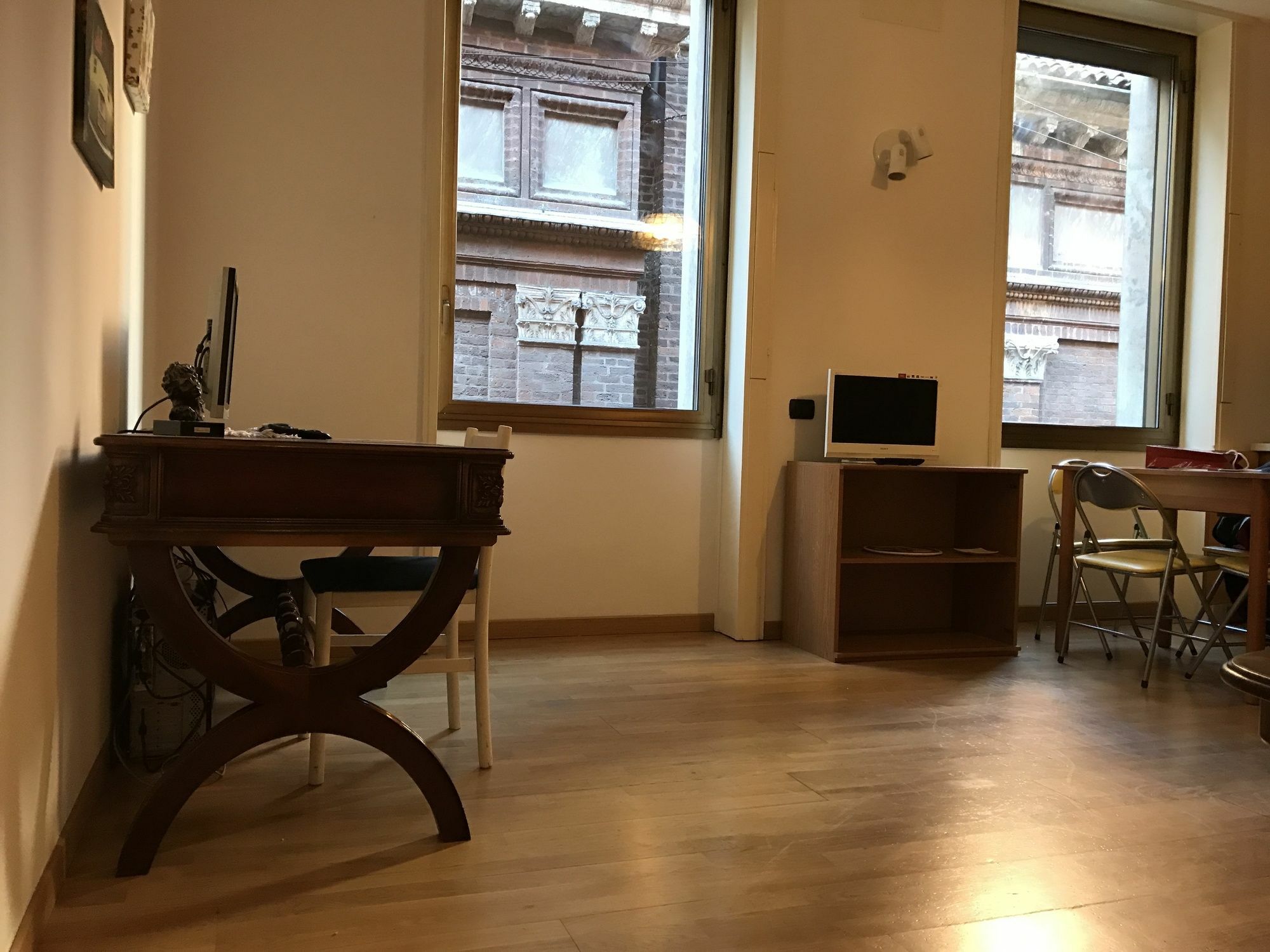 Kibilu - Via Falcone - City Centre - Duomo Milano Ngoại thất bức ảnh