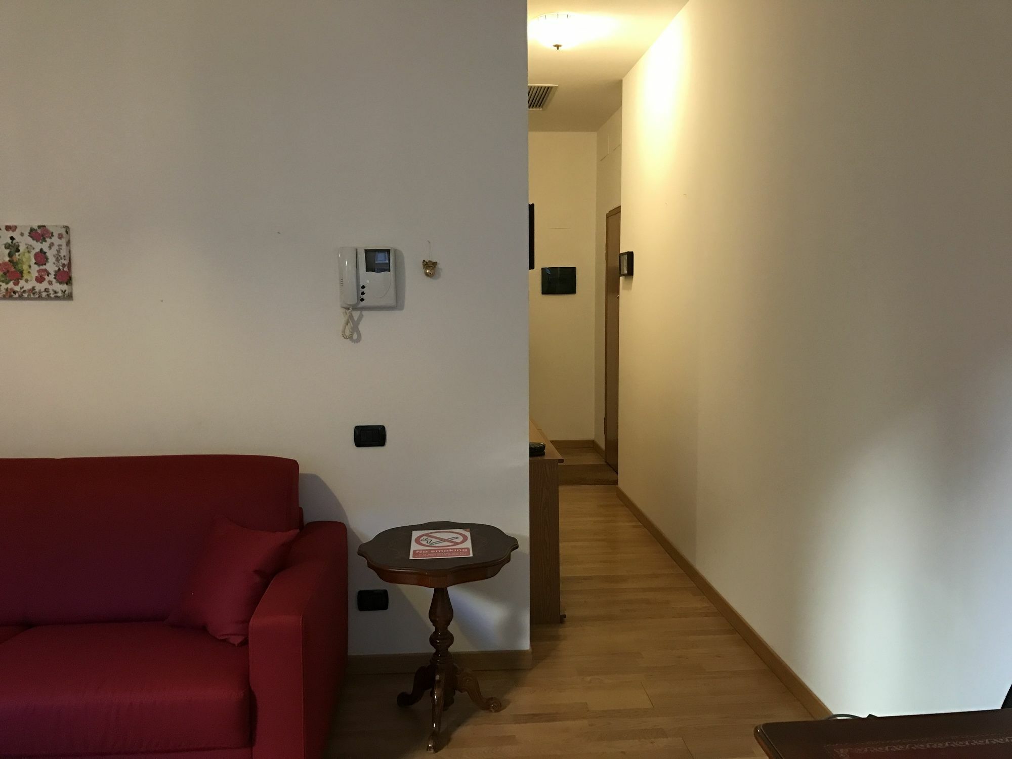 Kibilu - Via Falcone - City Centre - Duomo Milano Ngoại thất bức ảnh